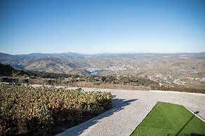 Paraiso Douro