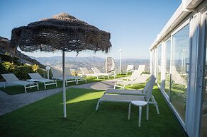 Paraiso Douro