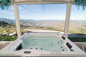 Paraiso Douro