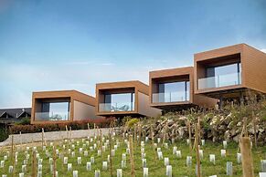 Paraiso Douro