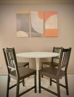 The Radiance Manila Bay