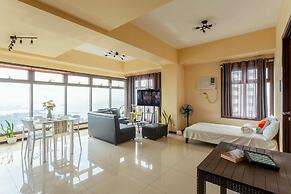 The Radiance Manila Bay
