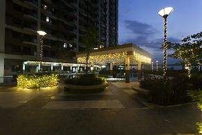 The Radiance Manila Bay