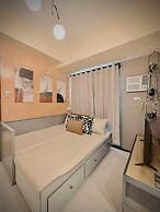 The Radiance Manila Bay