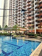 The Radiance Manila Bay