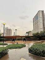 The Radiance Manila Bay