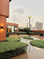 The Radiance Manila Bay