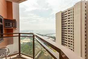 The Radiance Manila Bay