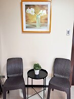 The Radiance Manila Bay