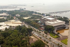 The Radiance Manila Bay