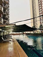The Radiance Manila Bay