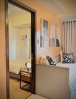 The Radiance Manila Bay