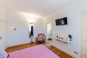 Borgo Sante Country House