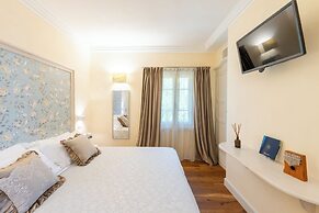 Borgo Sante Country House