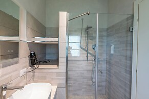 Borgo Sante Country House