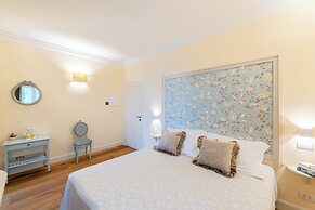 Borgo Sante Country House