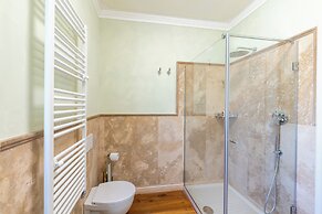 Borgo Sante Country House