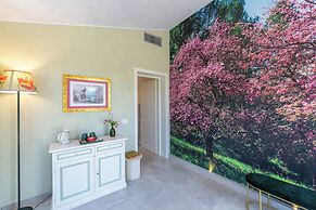Borgo Sante Country House