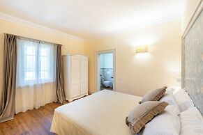 Borgo Sante Country House