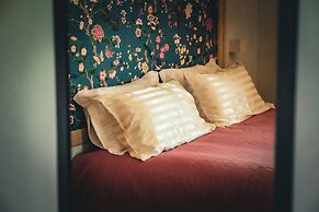 Borgo Sante Country House