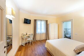 Borgo Sante Country House