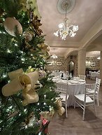 Borgo Sante Country House