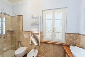 Borgo Sante Country House