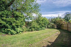 Soap Barn - 1 Bedroom Cottage - Manorbier