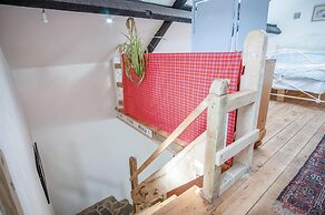 Soap Barn - 1 Bedroom Cottage - Manorbier