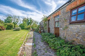 Haggard - 3 Bedroom Cottage - Manorbier