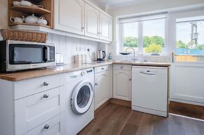 Clover Cottage - 2 Bedroom Cottage - Begelly