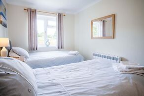 Clover Cottage - 2 Bedroom Cottage - Begelly