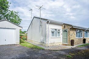 Clover Cottage - 2 Bedroom Cottage - Begelly