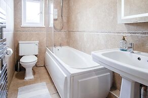 Clover Cottage - 2 Bedroom Cottage - Begelly