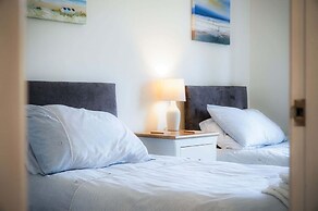 Clover Cottage - 2 Bedroom Cottage - Begelly