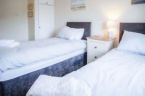 Clover Cottage - 2 Bedroom Cottage - Begelly