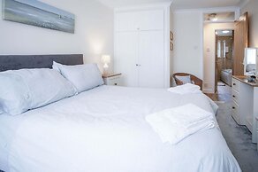 Clover Cottage - 2 Bedroom Cottage - Begelly