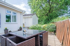 Clover Cottage - 2 Bedroom Cottage - Begelly