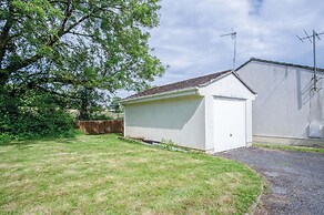 Clover Cottage - 2 Bedroom Cottage - Begelly