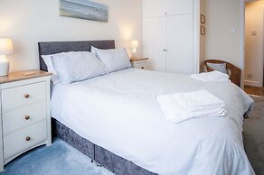 Clover Cottage - 2 Bedroom Cottage - Begelly