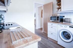 Clover Cottage - 2 Bedroom Cottage - Begelly