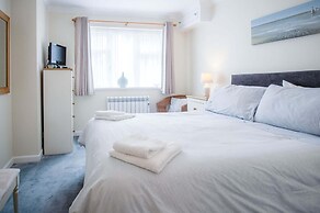 Clover Cottage - 2 Bedroom Cottage - Begelly