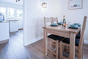 Clover Cottage - 2 Bedroom Cottage - Begelly