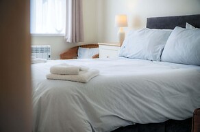 Clover Cottage - 2 Bedroom Cottage - Begelly