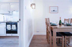 Clover Cottage - 2 Bedroom Cottage - Begelly