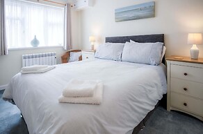 Clover Cottage - 2 Bedroom Cottage - Begelly