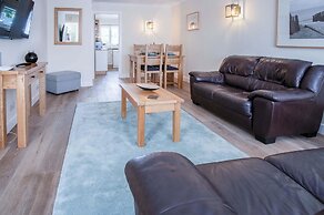 Clover Cottage - 2 Bedroom Cottage - Begelly