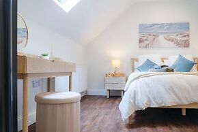 The Carthouse - 1 Bedroom Cottage - Princes Gate