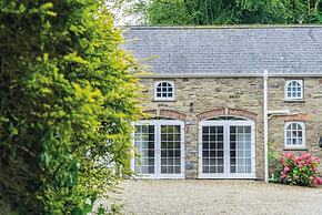 The Carthouse - 1 Bedroom Cottage - Princes Gate
