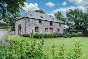 The Stables - 3 Bedroom Cottage - Beavers Hill
